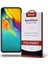 Infinix Hot 9 Temperli Ekran Koruyucu Kırılmaz Cam Ekonomik 3'lü Paket 2