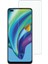 Infinix Note 8 Temperli Ekran Koruyucu Kırılmaz Cam Ekonomik 5'li Paket 1