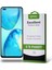 Infinix Note 8 Temperli Ekran Koruyucu Kırılmaz Cam Ekonomik 5'li Paket 2