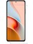 Xiaomi Redmi Note 9 Pro 5g Temperli Ekran Koruyucu Kırılmaz Cam 1