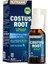 Costus Root Propolis Sprey 30 ml 1