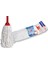 Ipli Uzun Mop 1