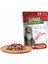 Pouch Kedi Biftekli Jelli Yaş Mama 100GR 1