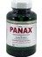 Panax Ginseng Çoban Çöker Kapsül 90 Adet 1