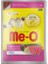 Me-O Jöle Içerisinde Ton Balıklı Pouch Yavru Kedi Konservesi 80 gr x 6 Adet 2