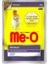 Me-O Jöle Içerisinde Pouch Kısırlaştırılmış Kedi Konservesi 80 gr x 6 Adet 2
