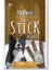 Dana Etli Stick Köpek Ödül Maması 3X11 gr - 3 Paket 2