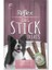 Somonlu Stick Köpek Ödül Maması 3X11 gr - 6 Paket 2