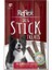 Kuzu Etli Stick Köpek Ödülü Maması 3 x 11 gr - 6 Paket 2