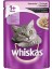 Adult Somonlu Yaş Kedi Maması 100 gr x 24 Adet 2