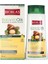 Botanic Oils Argan Yağı Şampuan 330 ml 1
