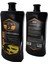 Voc Fast Wax (Presta Litrelik Korumalı Sıvı Cila) P7 1