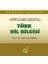 Türk Dil Bilgisi - Prof. Dr. Muharrem Ergin (Ciltsiz) 1