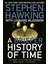 A Briefer History Of Time - Stephen Hawking 1