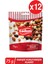 Karışık Kuruyemiş Klasik 75gr 12'li Paket 1