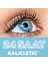 Unlimited Kirpiklere Kalkık Görünüm Veren Maskara 10 Ml. 5