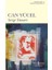 Sevgi Duvarı - Can Yücel 1