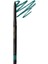 Power Stay Göz Kalemi Intense Emerald 1