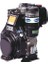 3 Ld 510 Dizel Motor 12 Hp Marşlı 1