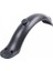 M365-M365 Pro Arka Çamurluk 1