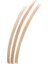 Mark Kaş Şekillendirici Brow Tattoo Kalem Light Brown 3