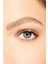 Mark Kaş Şekillendirici Brow Tattoo Kalem Light Brown 4