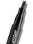 Mark Kaş Şekillendirici Brow Tattoo Kalem Medium Brown 1