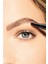 Mark Kaş Şekillendirici Brow Tattoo Kalem Medium Brown 4