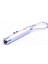 WT-177- Anahtarlık Lazer 1