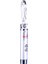 WT-177- Anahtarlık Lazer 2