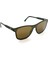 L907S 315 52 Unisex Güneş Gözlüğü 2