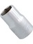 1/2" 6 Köşe Lokma Anahtarı 12 mm 1