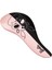 Lionesse Barbie Tangle Saç Fırçası BR-036 1