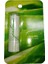 Aloe Vera SPF30 Lip Dudak Koruyucu 1