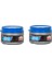 Carnauba Çizik Alıcı Pasta Cila 300 Gr,2 Adet 1