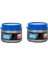 Carnauba Çizik Alıcı Pasta Cila 300 Gr,2 Adet 2