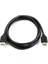 SL-H015 Standart HDMI Kablo - 1.85M 1