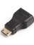 ST-1438 HDMI To Mini HDMI Çevirici 1