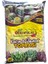 Tropikal Kaktüs ve Sukulent Toprağı 2,5 Lt 1