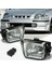 Honda Civic Ies Makyajsız Kasa Sis Farı 1996-1998 2