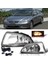 Honda Civic Vtec 2 Makyajlı Sis Farı 3