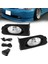 Honda Civic Vtec 2 Makyajsız Kasa Sis Farı 2001-2003 1