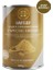 Ceviz Salep 1000 gr 1