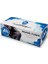 Samsung MLT-D111S Muadil Toner - SL-M2022 / SL-M2022W (Çipli) 1