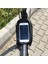 Bikestore Kadro Üstü Heybe Çanta 5