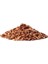 Ahşap Tütsüleme Talaşları- Vişne - 700 gr 3