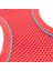 Airmesh Kırmızı Göğüs Tasması 3xs 3