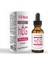 Damla 50 ml 1