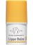 Lippe Balm Nemlendirici ve Dolgunlaştırıcı Dudak Kremi 3,7 gr 1