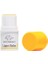 Lippe Balm Nemlendirici ve Dolgunlaştırıcı Dudak Kremi 3,7 gr 3
